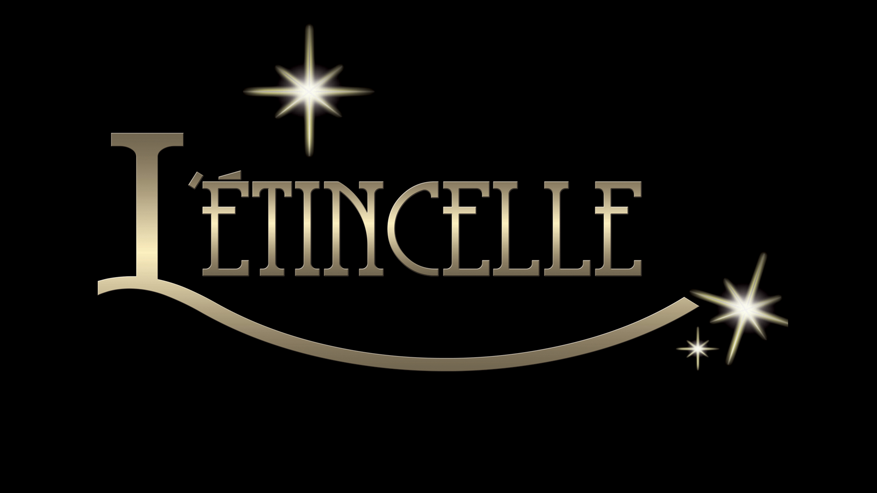 L'ETINCELLE